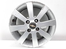 Jantes Chevrolet EPICA