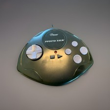 Moto Sea 6 In 1 Game Senario Entertainment