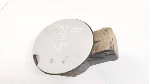 9650573477 Tankdeckel Tankklappe  Citroen C4 DE1809186-55