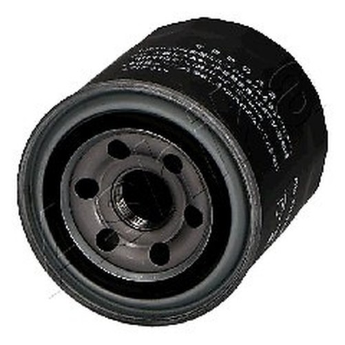 Ashika 10-04-498 ÖLfilter FüR Asien Motor, Honda, Hyundai, Isuzu, Kia, Lotus,-image