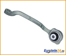 Handlebar, wheel suspension Maxgear 72-2874 rear left