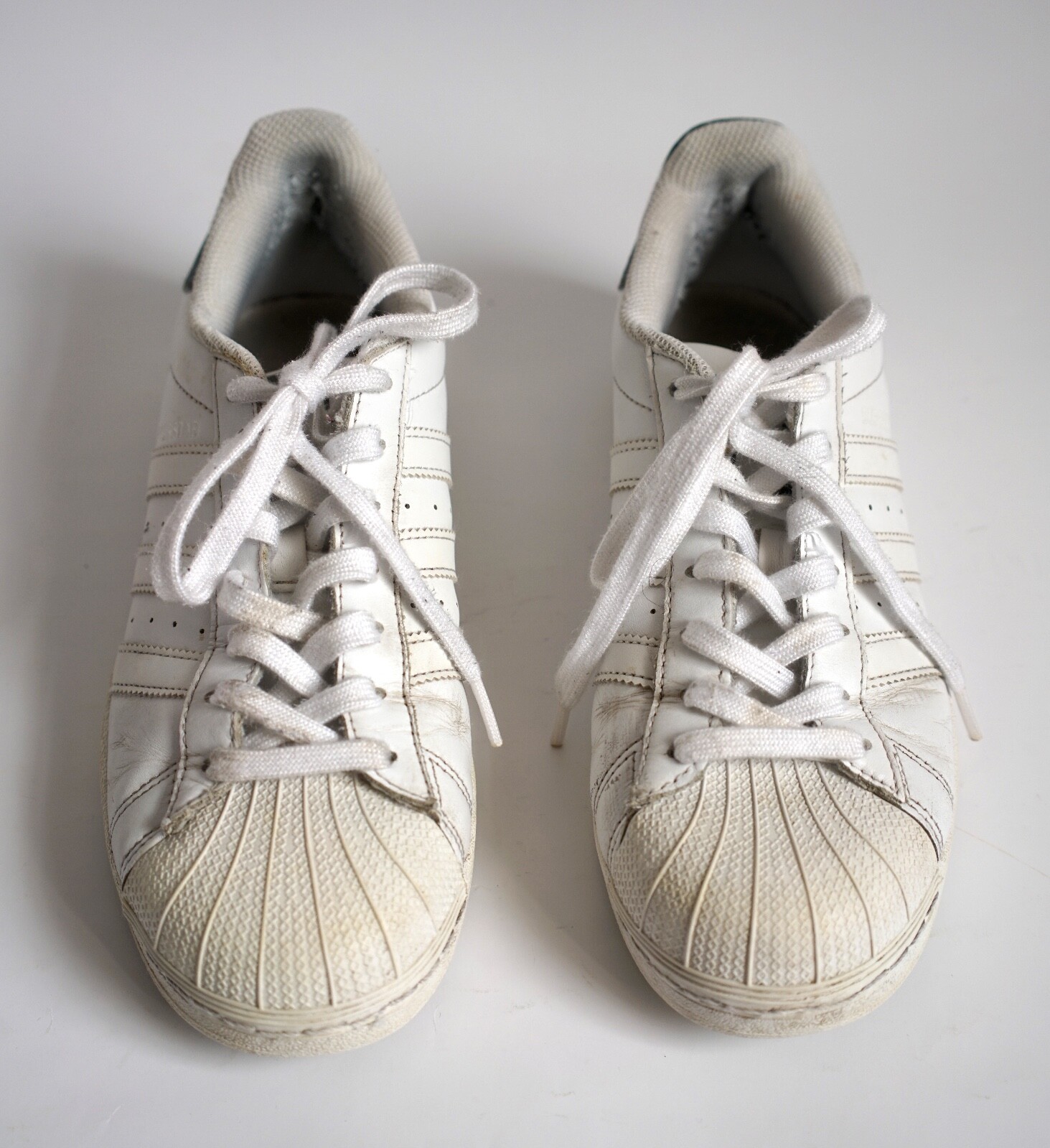adidas superstar 2014
