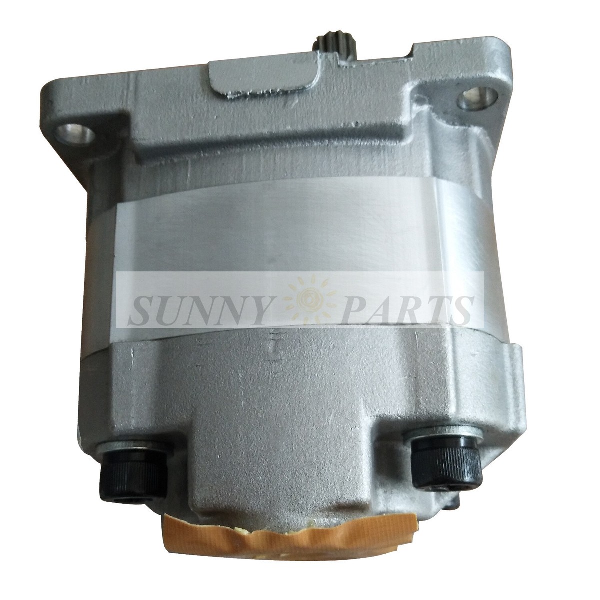 2シーズン10回程使用25.5cm DEELUXETEAMIDLTD 22-23 【公式通販】