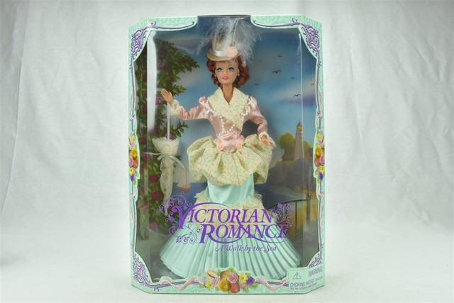 fairies gruff the neverbeast doll