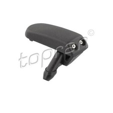 Pare-brise Seat INCA