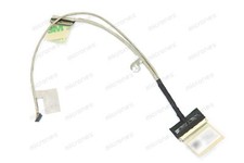 FOR Asus 14005-02950100 LCD Video Cable 30PIN EDP