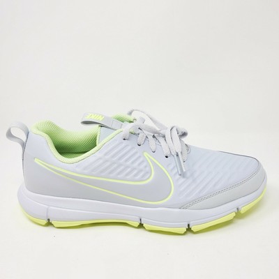 nike explorer 2 women's golf shoe