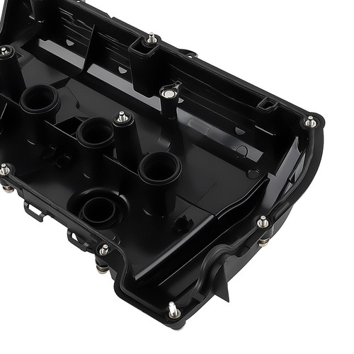 couvre-culasse for BMW N13 F20 118i 120i 316i 1.6L 001-10-27624 - Picture 12 of 12