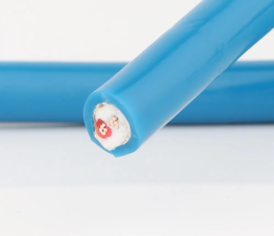 Cavo di interconnessione fatto a mano Cavo OFC placcato argento
