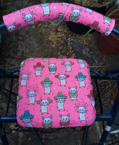 Picture 2 of 3