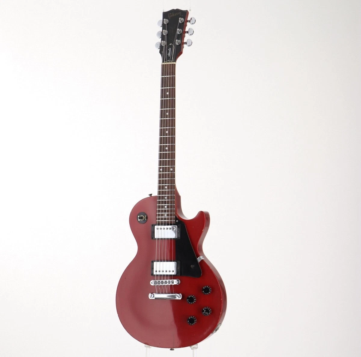 1998 gibson 2024 les paul studio