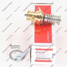 1PCS New Danfoss expansion valve spool 067B2790 In Box#QW