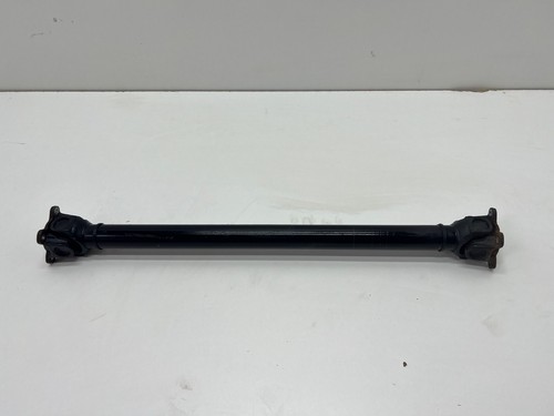 OEM BMW 3er Serie F30 F31 2.0 3.0D Vorderer Kardanwelle XDrive Automatik 7632650