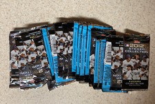 Guide to Collecting Sports Stickers with / for Kids 23