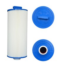 Pleatco PJW60TL-F2S Replacement Hot Tub Filter for Jacuzzi Premium J300 J400