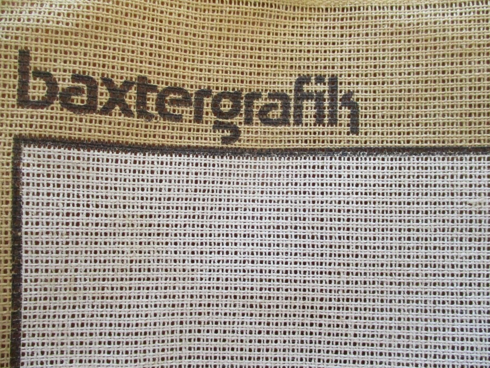 Picture 8 of 10