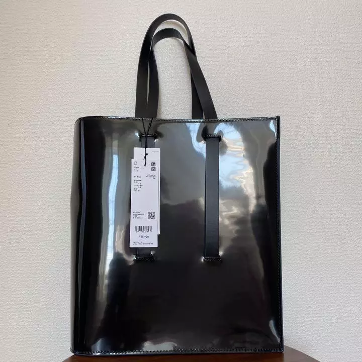 Jil sander deals tote