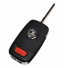 <!--F#f_0-->Genuine Holden VE WM GMH Flip Key & Transmitter Commodore Statesman Caprice (X1 <!--F/-->