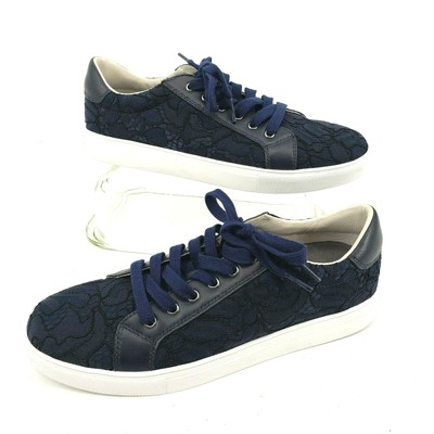 brooks brothers sneakers