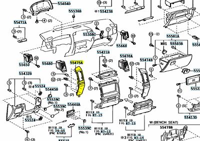 現役⭐️144/430/1200スタンダードC701 美品 現役⭐️144/430/1200スタンダードC701 美品