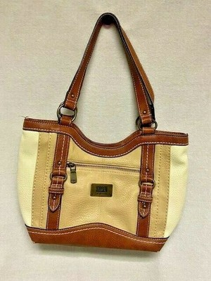 boc purses ebay