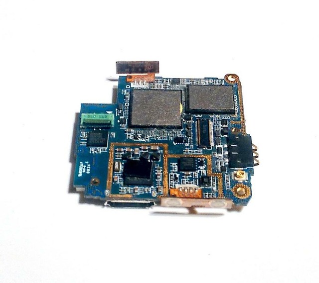 Samsung t819 аккумулятор