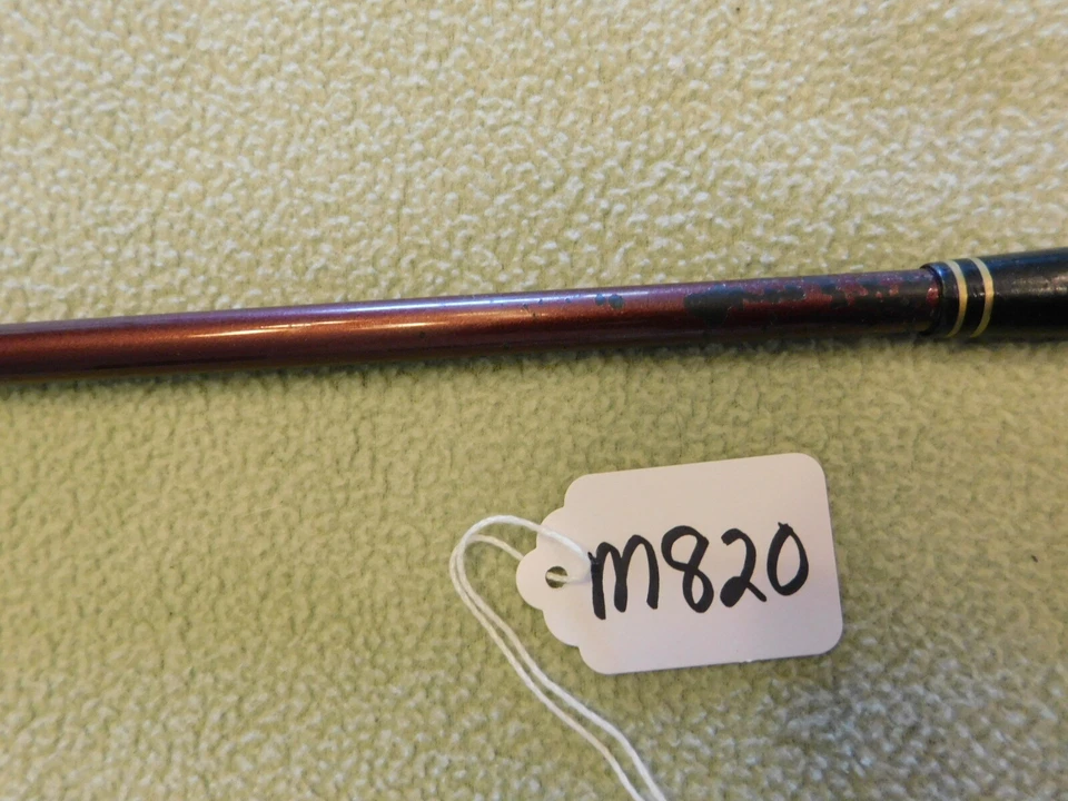 Women's Square Two Lady Rave 26* 7 Wood  M820  - Image 3 of 4