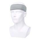 Sun UV Protection Neck Gaiter Scarf Summer Face Cover Cooling Balaclava Bandana — photo 7