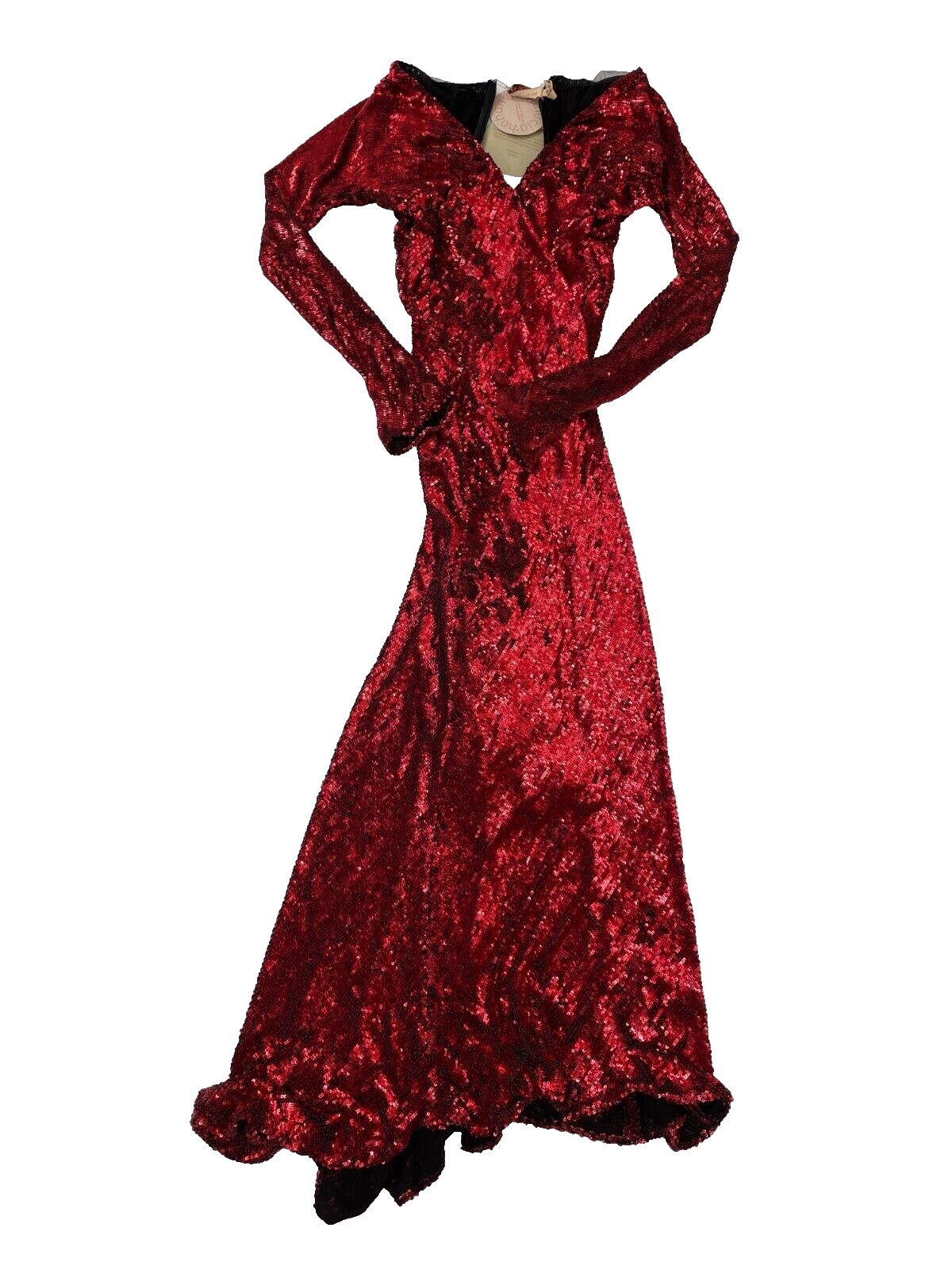MARIA LUCIA HOHAN Dress | eBay MARIA LUCIA HOHAN Dress | eBay