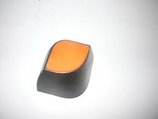 JBL Cinema SB400 Sistema Subwoofer Ricambio Piede Singolo Originale