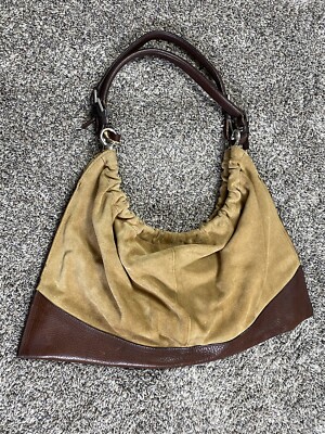 TENTAZIONE DUE Purse