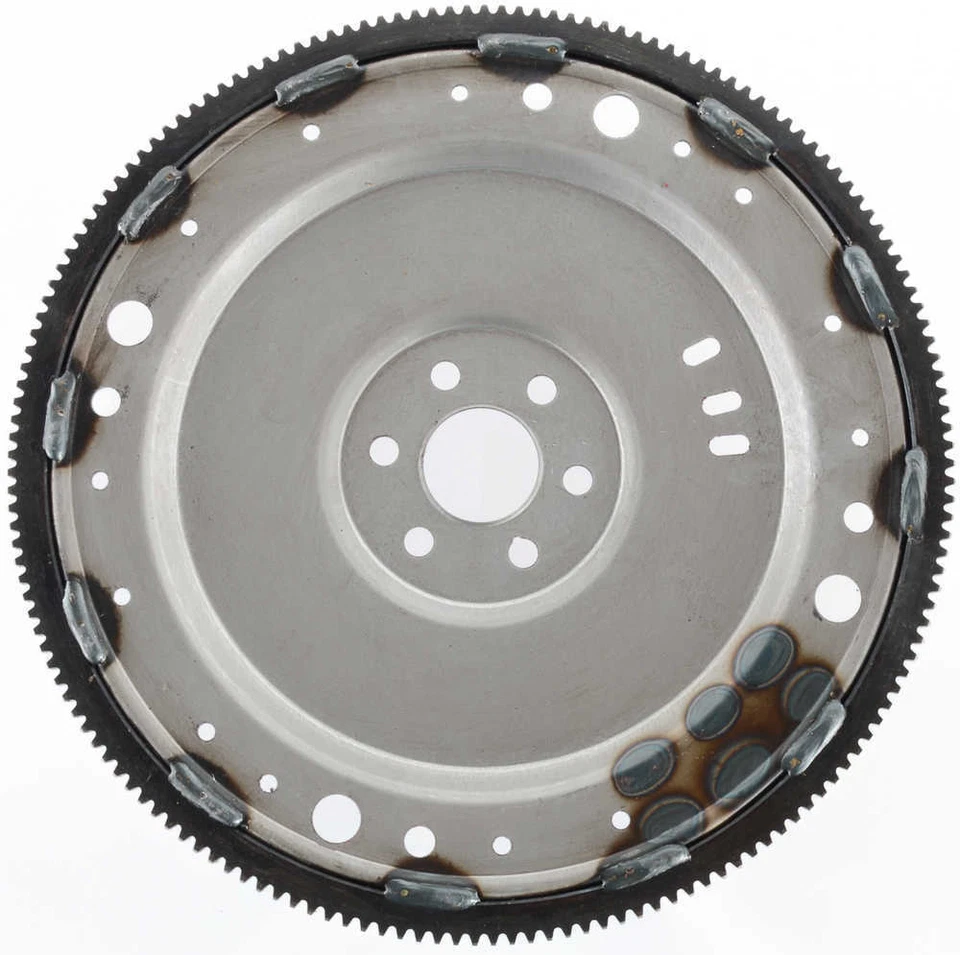 自动 Trans Flexplate 适合 1971 - 1980 年 Mercury Cougar Montego Grand Marquis,Marquis — 第 2/2 张图片