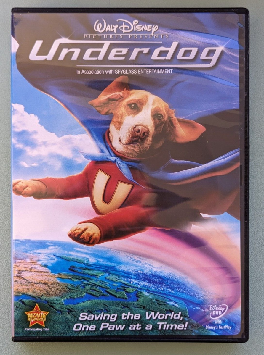 その他 Pride of the Underdog [CD] Yellowcard – The Underdog EP – CD (EP, Limited Edition