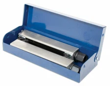 Laser 4764 Motorcycle Coil Spring Compressor