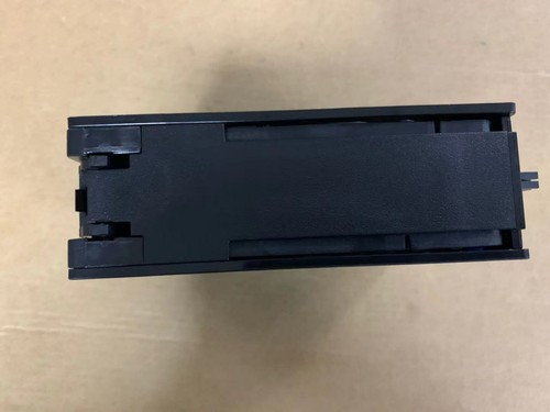 IBM X3500 M4 Fan N31305P 94Y7725 94Y7733 - Picture 7 of 7