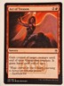 Act Of Treason - Masters 25 - Magic the Gathering MTG Nice!