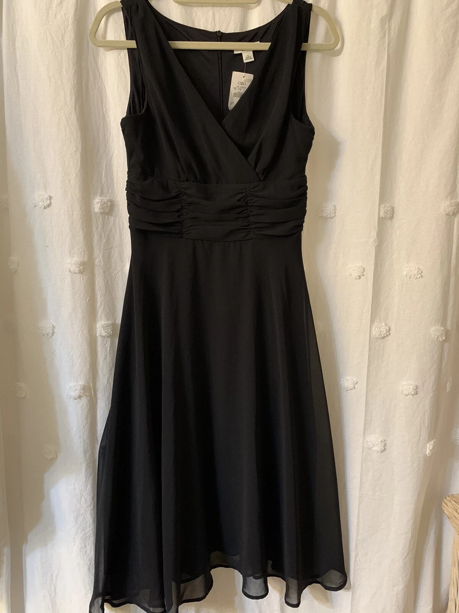 Cato cocktail store dresses