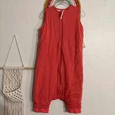 Kyte Baby sleep bag walker