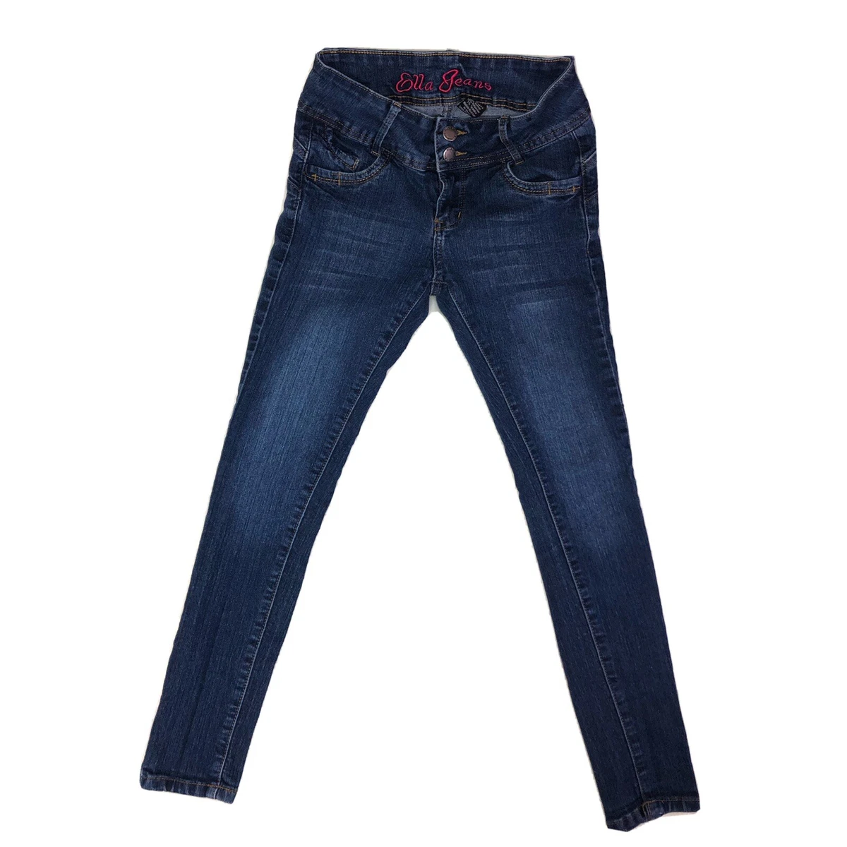 Ella skinny cheap jeans