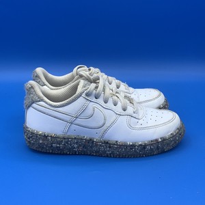 nike air force short white