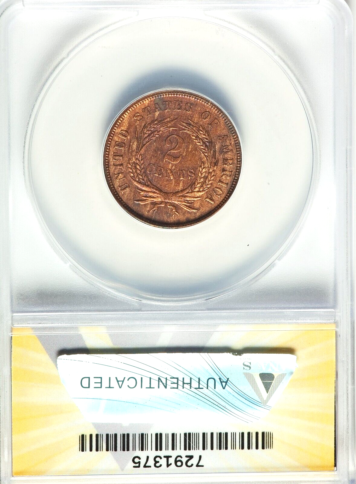 Picture 2 of 4