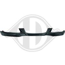 1216761 Spoiler vorne für BMW 3 Coupe (E92)