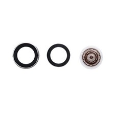 Neoperl Aerator 36069B