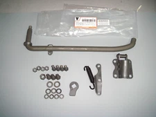 Harley UL EL Jiffy Kickstand Kit 1936- 47 Pan Knuckle 50003-36 V-Twin 27-1732 Q8