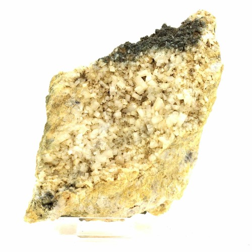 Adularia. 4216.0 ct. Lucendro, Ticino, Switzerland.