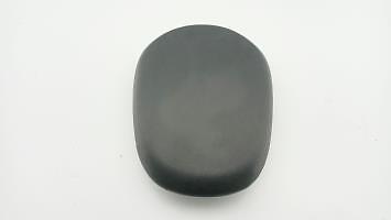 Selle passager pour moto SUZUKI 1000 TL S 1997 à 2001