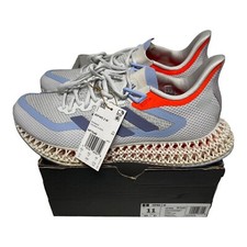 Adidas 4DFWD 2W Running Course a Pied HP7646 Women's Running Shoes Size 11 NEW