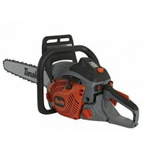 Tanaka TCS51 Foto 2 de 2