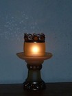 Bild 12 von 12