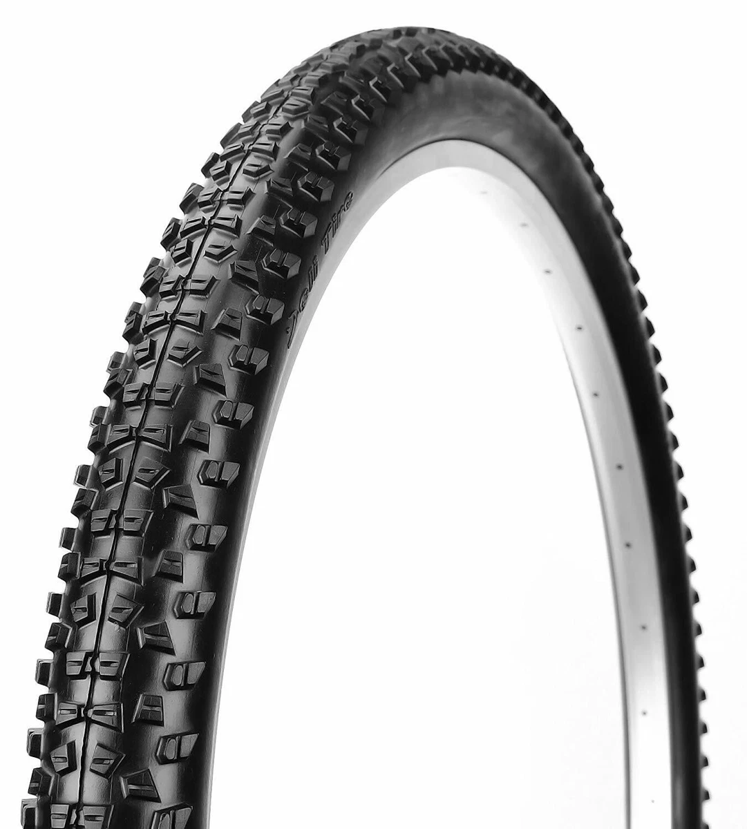 Standard wheel size mountain bike discount